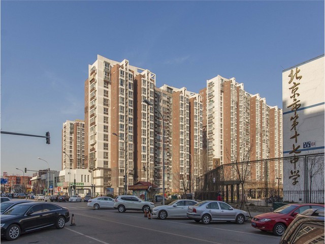 宁夏粉料自动称重配料控制系统