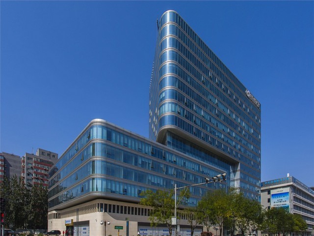 莆田锌基合金衬套厂家供应